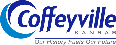 first federal savings and loan coffeyville ks