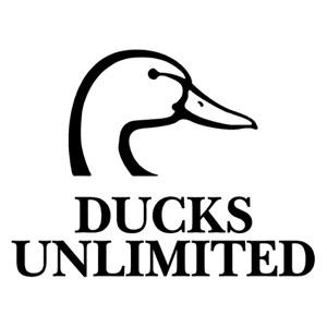 https://kggfradio.com/assets/images/blogs/2019/Ducks_Unlimited_-_Logo_%2526_Name__31489_1325640058_380_380.jpg