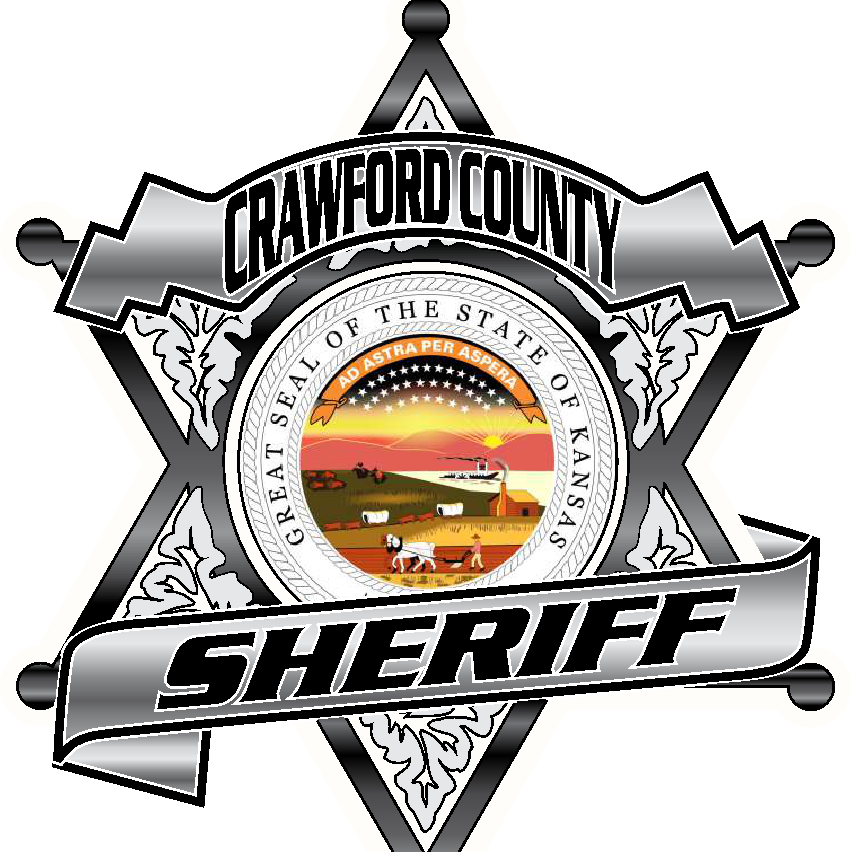 Crawford County Sheriff's Office Lobby Limited Reopening