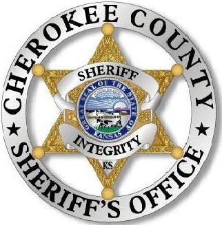 Cherokee County Sheriff's Office Awarded $150,000