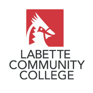 Labette Community College Volleyball