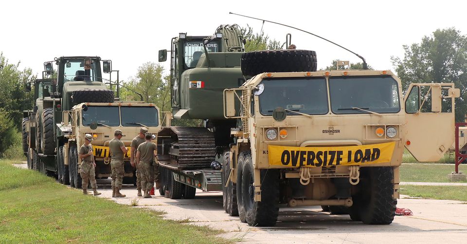 kansas-national-guard-moving-to-louisana-for-hurricane-relief