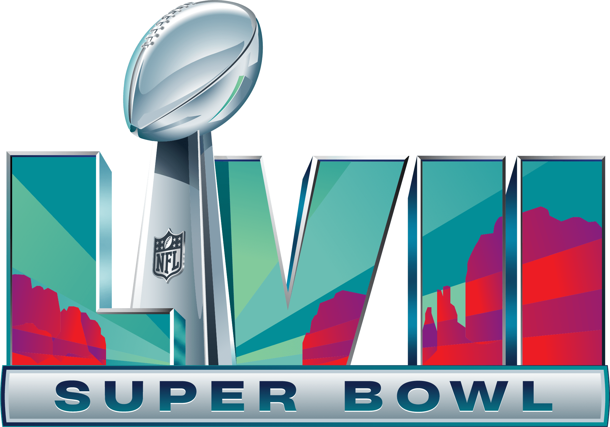 Be Aware Of Super Bowl Scams